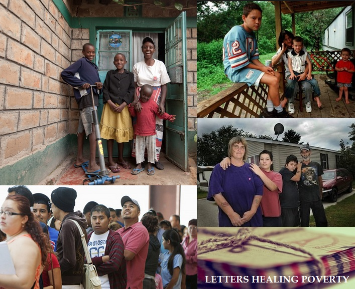 Letters-healing-poverty